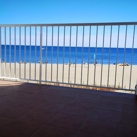 Apartamento Padoa Playa Denia Ngoại thất bức ảnh