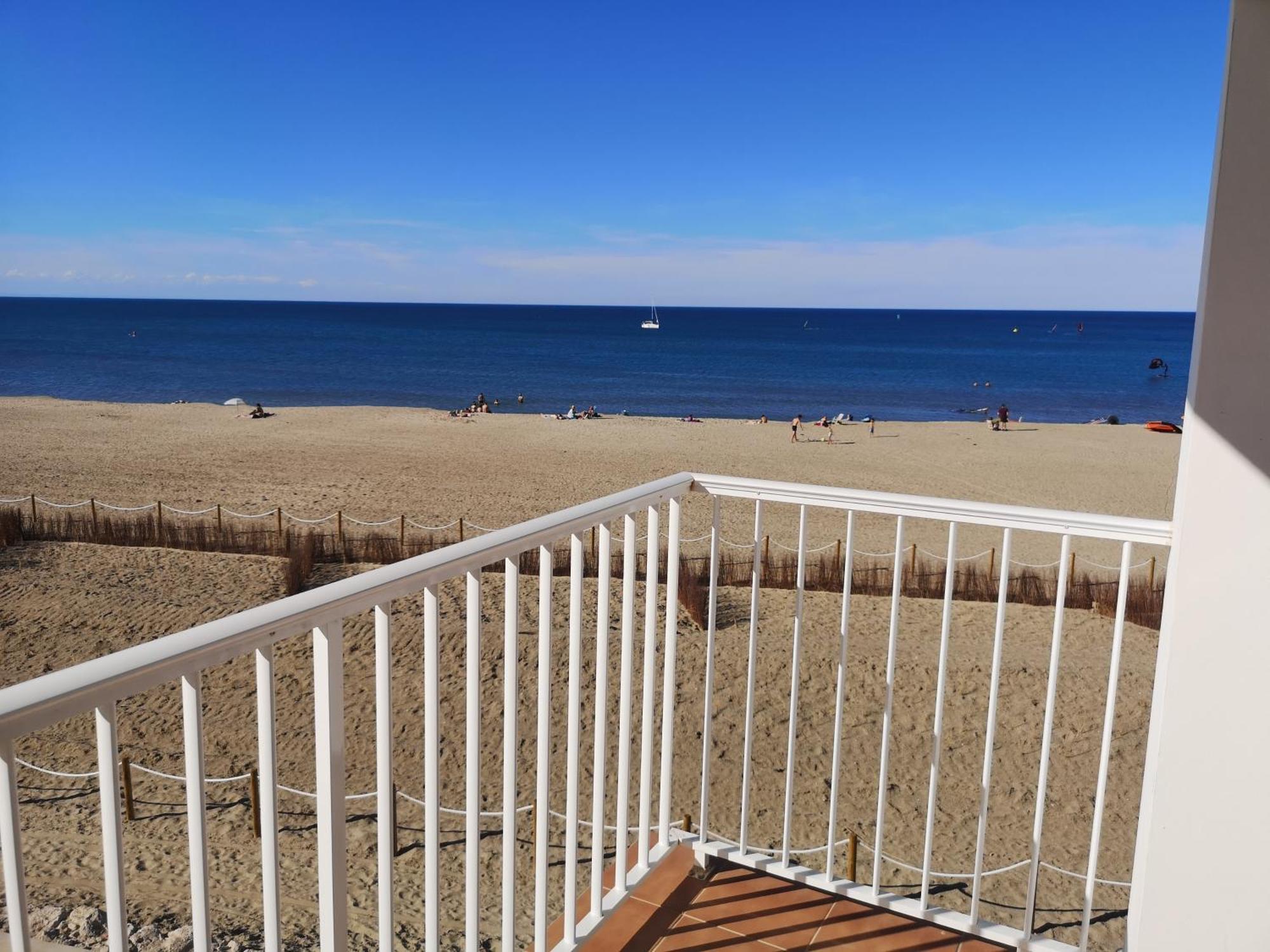 Apartamento Padoa Playa Denia Ngoại thất bức ảnh